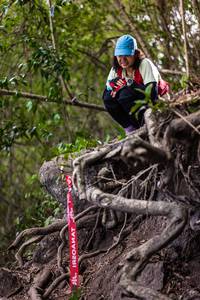 BIB: 
                            <button type="button" onclick="openModal(22239715)" class="btn btn-primary btn-sm float-right btn-popup" data-toggle="modal" data-target=".modal-high-quality">
                        <i class="fas fa-shopping-cart"></i> Add to Cart
                    </button>
                                            <button type="button" onclick="isThisMe(22239715, true)" class="btn btn-success btn-sm float-right btn-popup btn-isme hidden" data-toggle="tooltip" data-placement="bottom" title="นี่คือรูปของคุณใช่ไหม คลิกที่นี่เพื่อเอาเข้าอัลบั้ม">
                        <i class="fas fa-plus"></i> Add to album
                    </button>
                    <button type="button" onclick="isThisMe(22239715, false)" class="btn btn-warning btn-sm float-right btn-popup btn-isnotme hidden">
                        <i class="fas fa-ban"></i> Remove from album
                    </button>